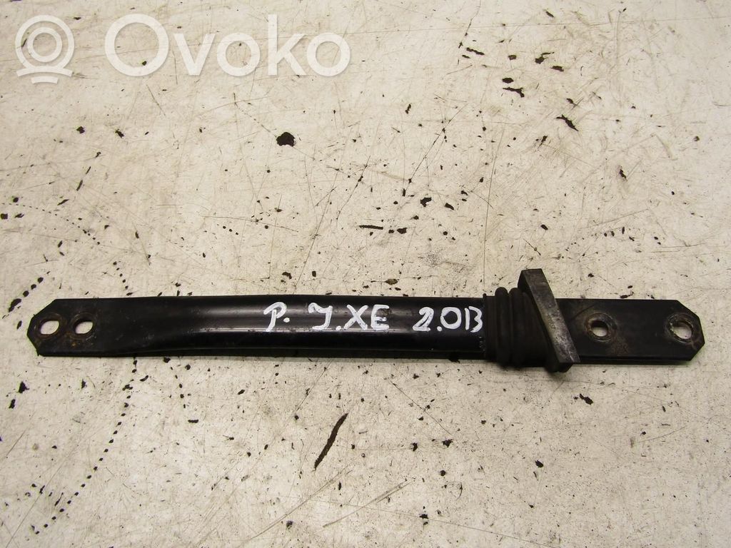 Etutukitanko   GX733B328A,GX733B328A