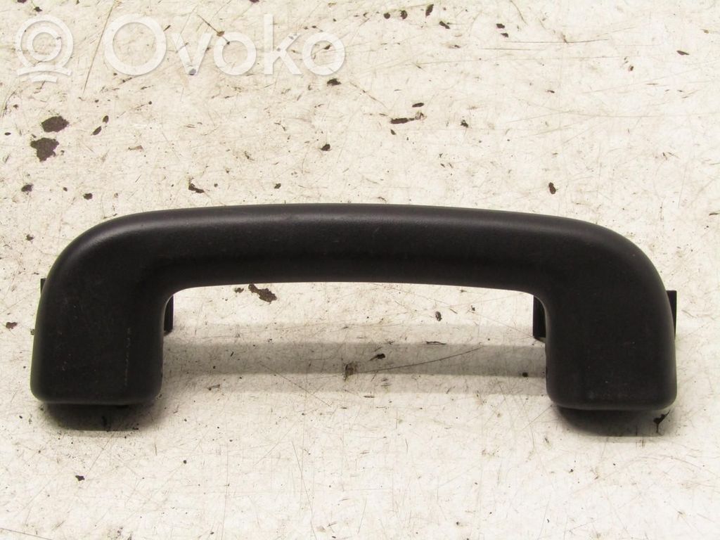 Haltegriff vorne   GK7231406A,GK7231406A