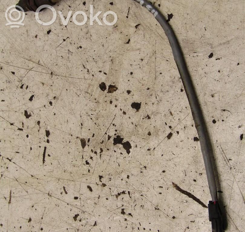 Lambda probe sensor   H820B12873R,H820B12873R