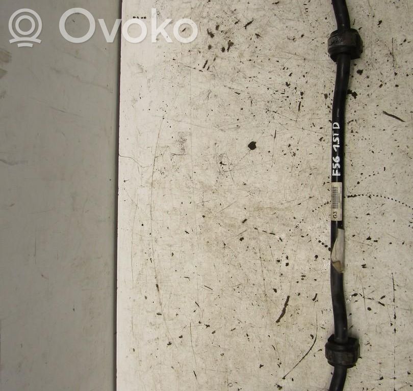 Mini One - Cooper F56 F55 Stabilizator przedni / drążek 
