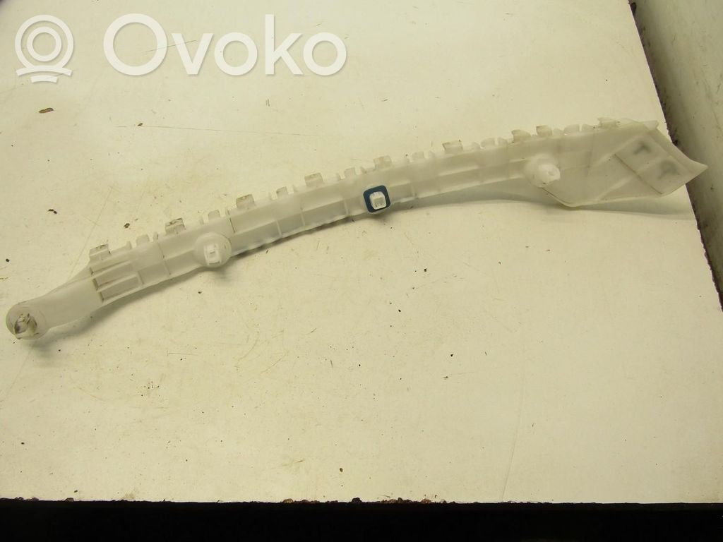 Rear bumper mounting bracket   6410C990,6410C990