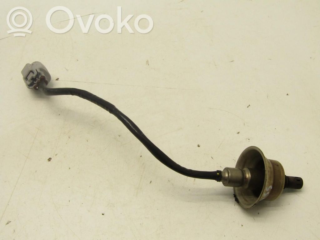 Lambda zonde   0004MM010,0004MM010