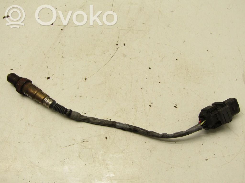 Lambda probe sensor   36532RSXG01,36532RSXG01