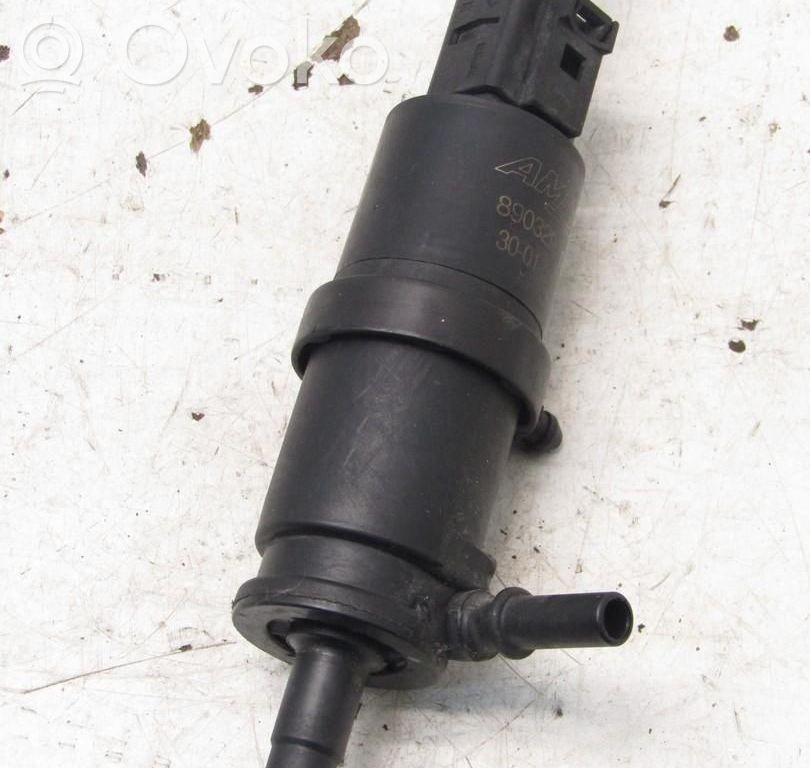 Windscreen/windshield washer pump   89032971,89032971