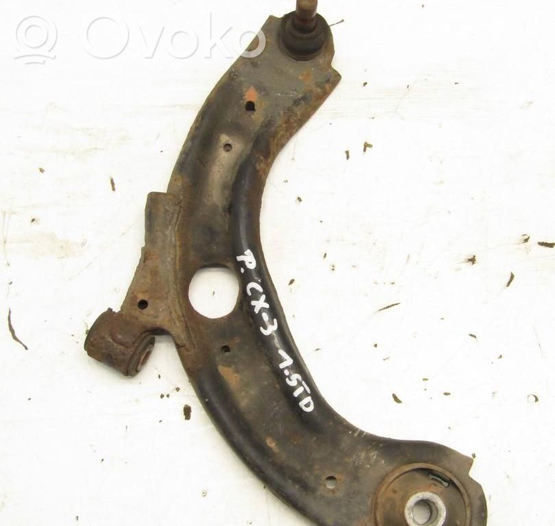 Etutukivarsi   D10E34460,D10E34460