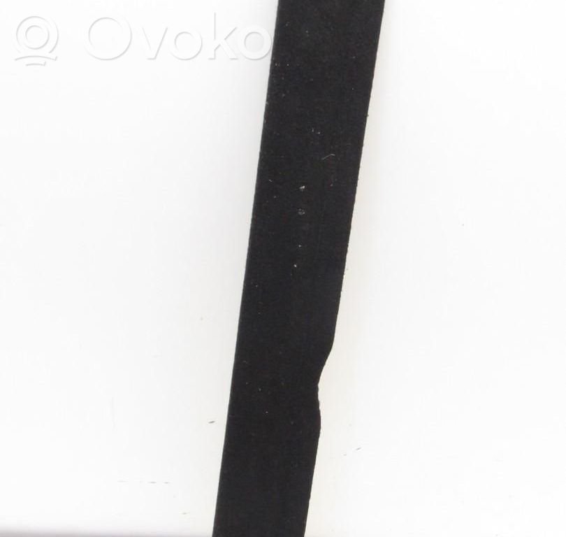 Centre console side trim front   85720J7100WK,85720J7100WK