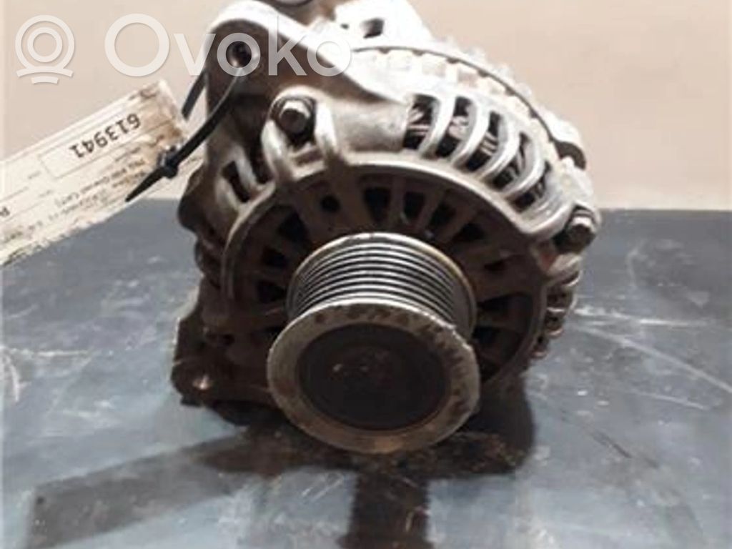 Alternador   RF7J18300B,RF7J18300B,RF7J18300B,RF7J18300B