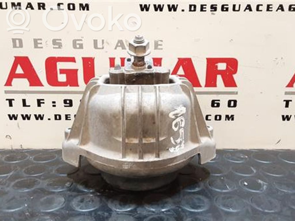 Engine mount bracket   13981112,13981112,13981112