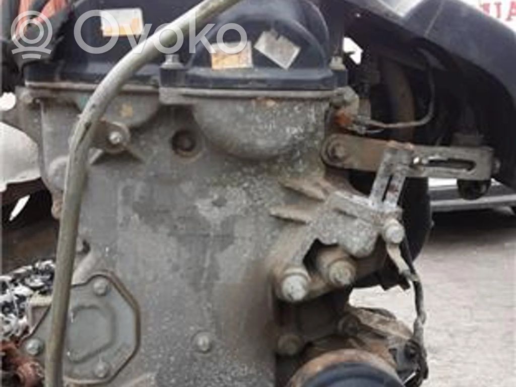 Engine   1350100800,1350100800,1350100800