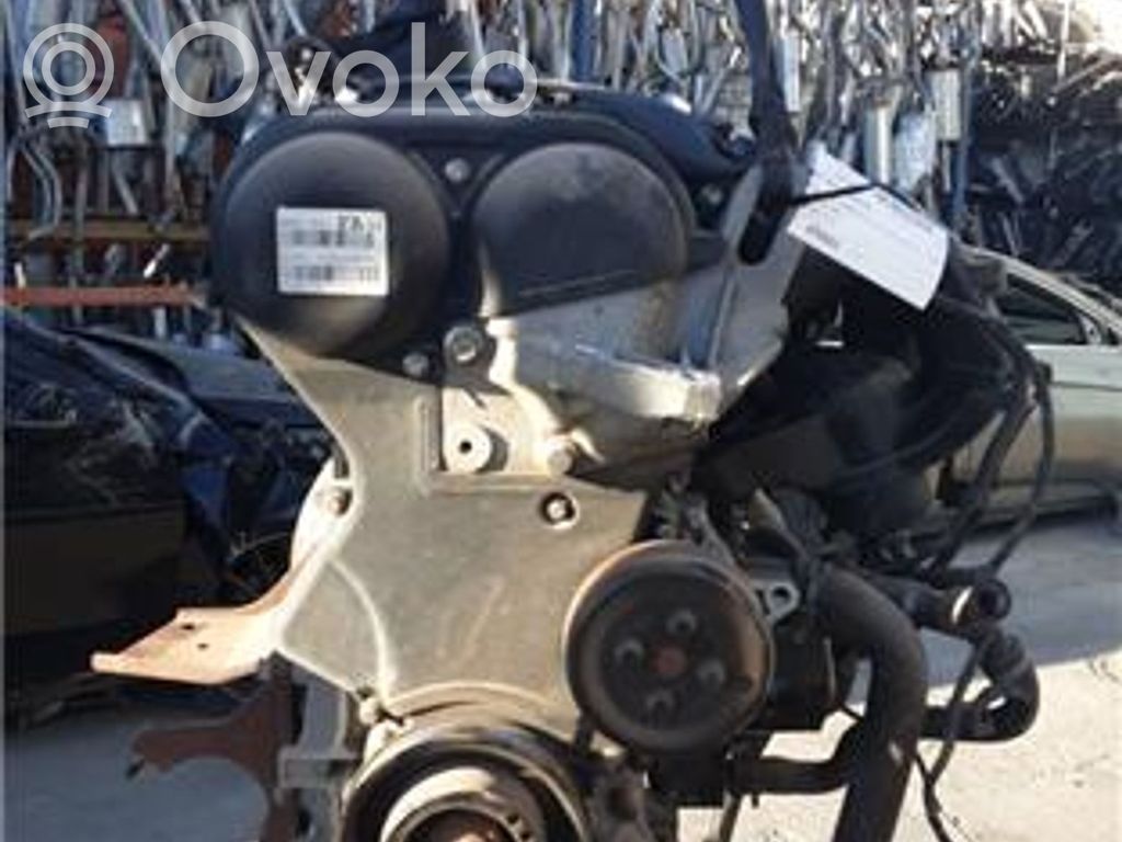 Motor   IQDB,IQDB,IQDB