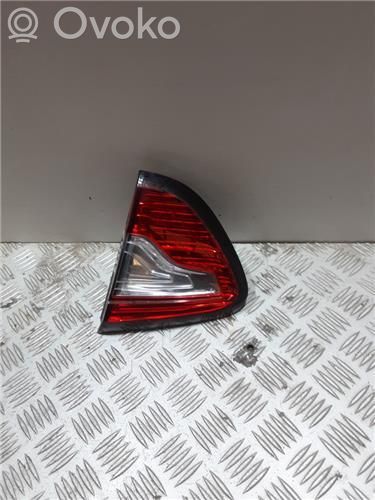 Renault Captur Takavalot 