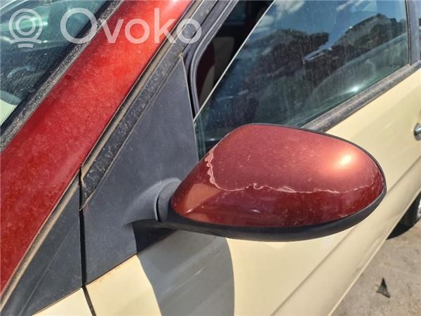 Lancia Ypsilon Oglindă electrică ușă față 