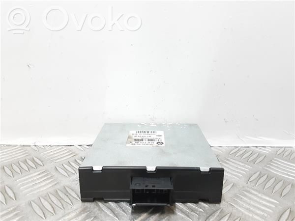 Other control units/modules   912708802,8ES00947920,8ES00947920,912708802