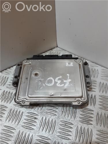 Sonstige Steuergeräte / Module   8M5112A650LB,0281011701,281011701,0281011701,281011701,8M5112A650LB