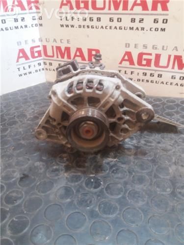 Alternador   373002B101,373002B101