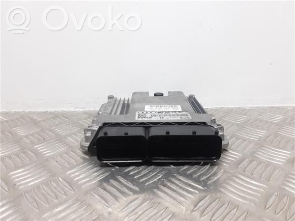 Audi A4 S4 B7 8E 8H Other control units/modules 