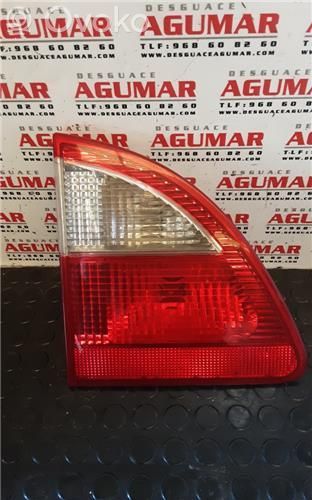 Rear/tail lights   7M594503B,7M594503B
