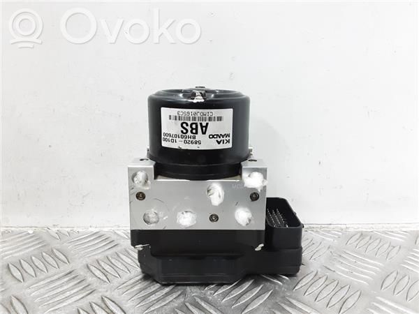 Bomba de ABS   589201D100,589201D100