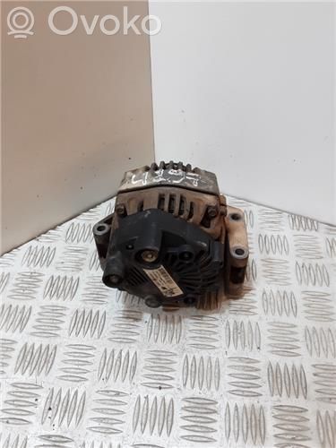 Ģenerators   2623613A,D80551984055,2623613A,D80551984055
