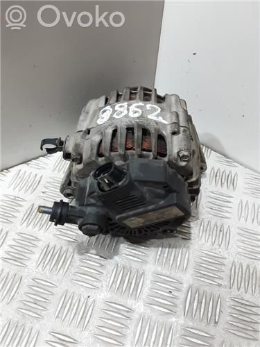 Generatorius   TG12C141,373002A651,373002A651,373002A651,TG12C141