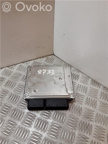 Other control units/modules   850643801,0281016110,281016110,0281016110,281016110,850643801