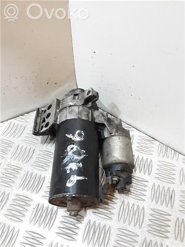 Starter motor   0001115069,1115069,0001115069,1115069