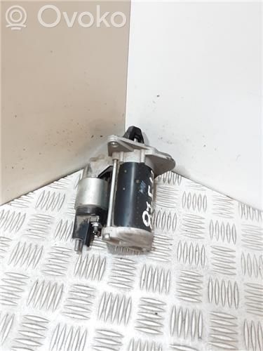 Motor de arranque   25198414,0001192081,1192081,0001192081,1192081,25198414