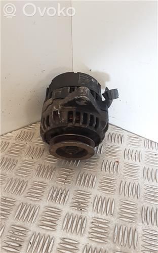 Generator/alternator   270600B010,270600B010