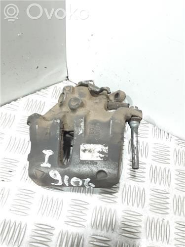 Citroen C5 Front brake caliper 