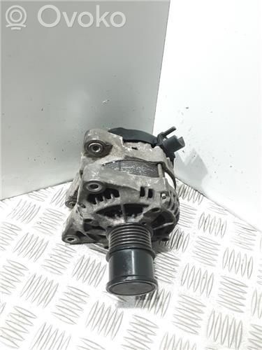 Генератор   CV6T10300GA,CV6T10300GA,CV6T10300GA