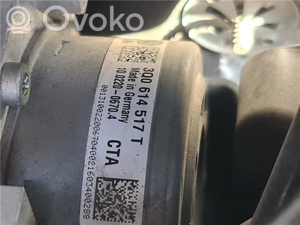 ABS Pump   3Q0614517T,3Q0614517T