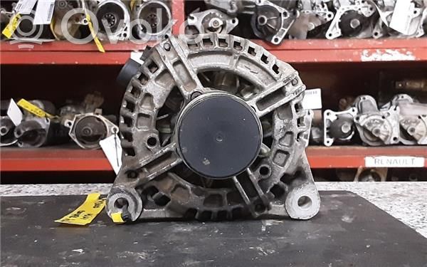 Alternador   7794970,7794970