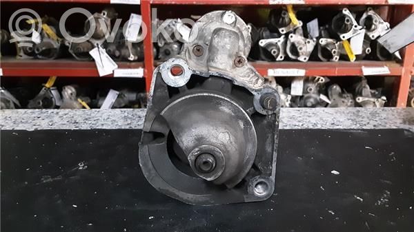 Motor de arranque   0001108107,1108107,0001108107,1108107