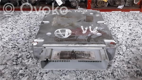 Autres unités de commande / modules   98KB12A650DA,98KB12A650DA