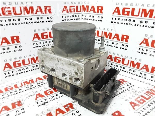 Renault 6 ABS Pump 