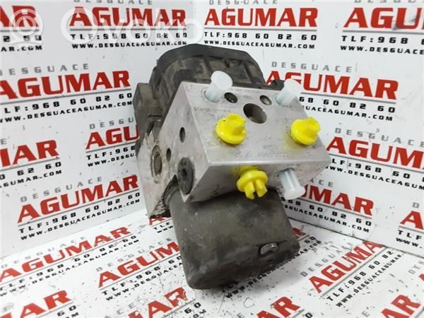 ABS bloks   0265216533,265216533,0265216533,265216533