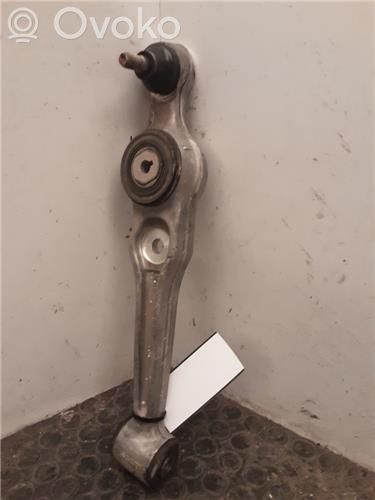 Saab 99 Front lower control arm/wishbone 