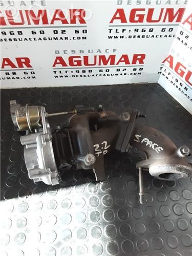 Turbo   4541644,4541644,4541644