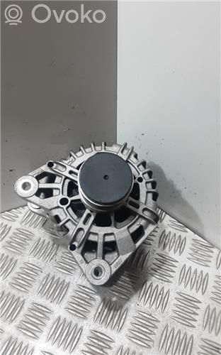 Alternador   LRA02974,LRA02974