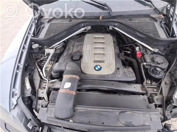 Motor   M57N2306D3,306D3,306D3,306D3,M57N2306D3