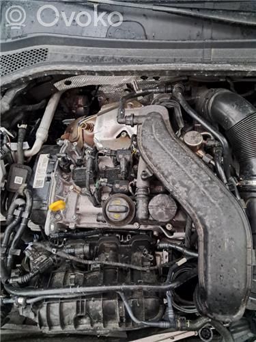 Motor   DPBA,DPBA