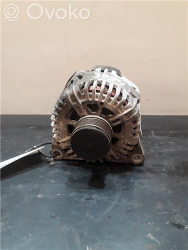 Alternador   964621780,964621780