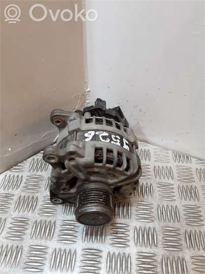 Generator/alternator   04L903023K,4L903023K,04L903023K,4L903023K