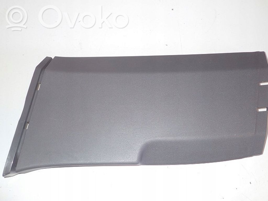 Volkswagen Arteon Osłona dolna słupka / B 