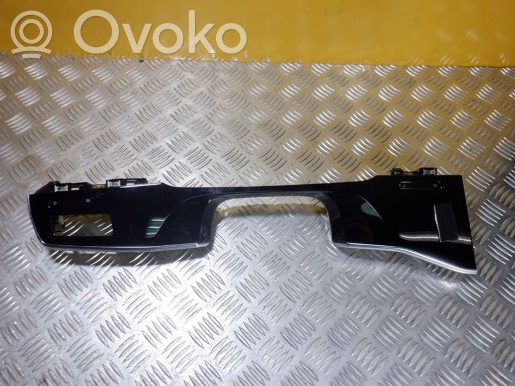 Audi A8 S8 D5 Panel trim 