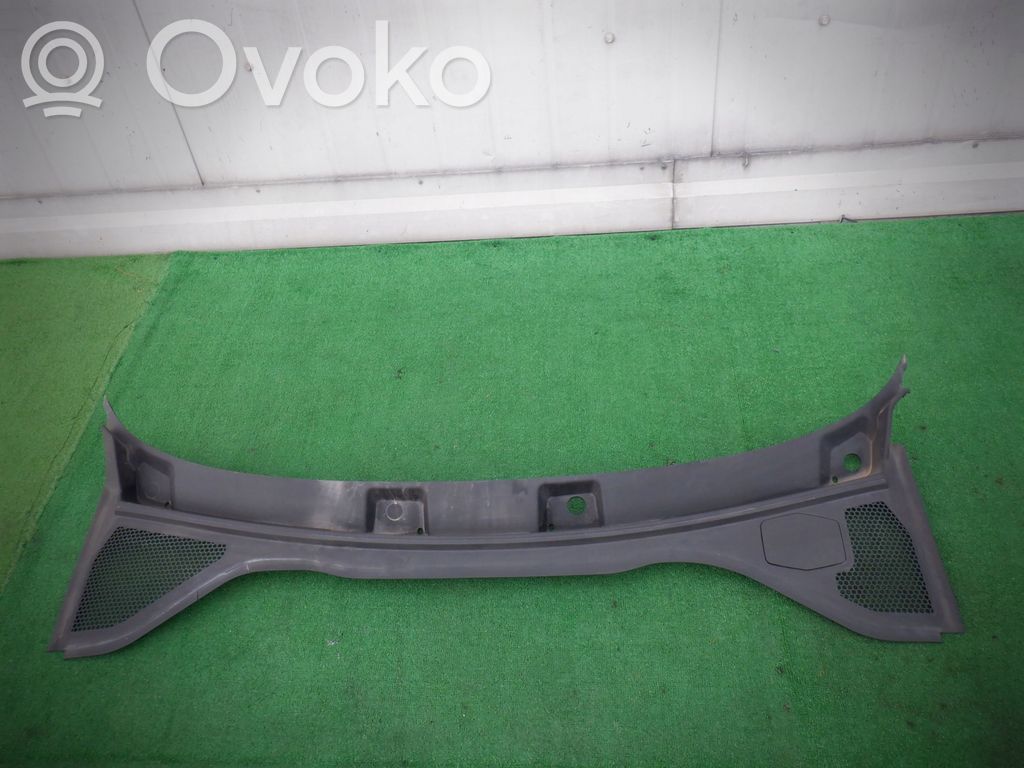 Audi A3 8Y Pyyhinkoneiston lista 