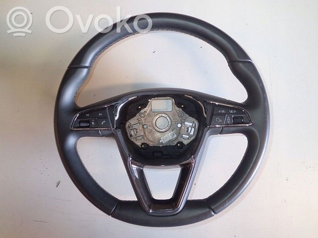 Volante   575419091