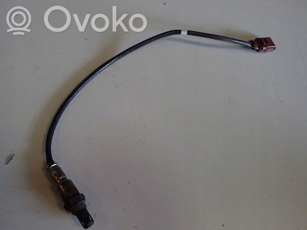 Lambda probe sensor   04C906262P