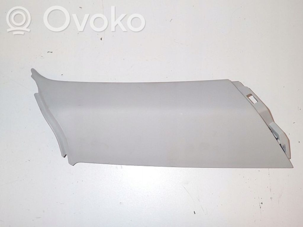 Seat Leon (5F) Pilar (C) 