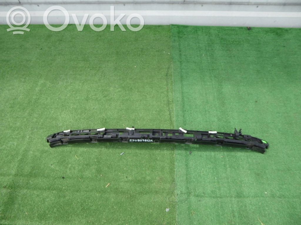 Seat Leon (5F) Takapuskurin kannake 